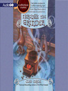 Cover image for Through the Grinder